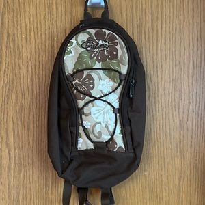 Da Kine Small Backpack